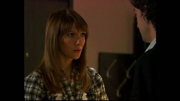 Episodul 14