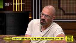 Ediția 26