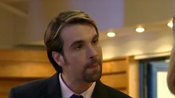 EPISODUL 88