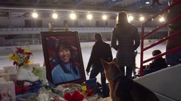Episodul 15