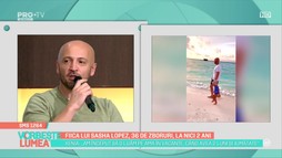 La Maruta – 15 Decembrie 2021
