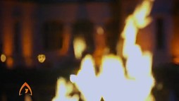 Episodul 2