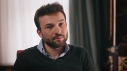 Episodul 95