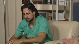 Episodul 47