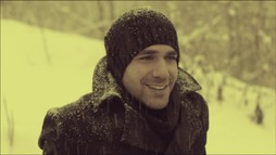 Episodul 83