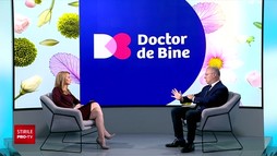 Bolile articulațiilor ne pot afecta serios viața de zi cu zi. Ce sunt „umărul înghețat” și „cotul de tenis”