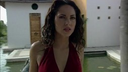 Episodul 48