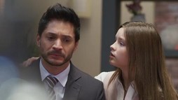 Episodul 56