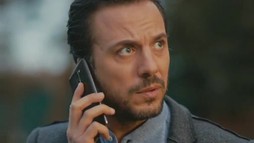 Episodul 48