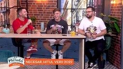 29 Iulie 2022