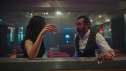 Episodul 61