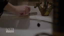 Lecții de viață trailer