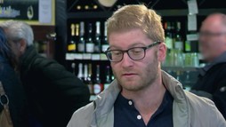 Episodul 13