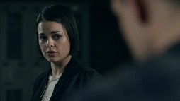 Episodul 21