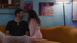 Episodul 15