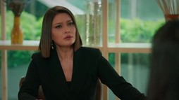 Episodul 38