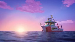 Episodul 19