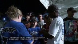 Episodul 29