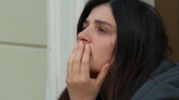 Episodul 111