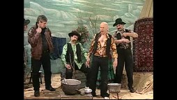 Episodul 23