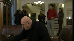 EPISODUL 97