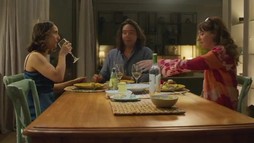 Episodul 68