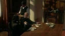 Episodul 7
