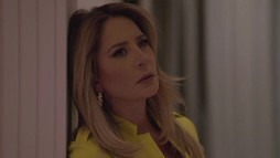 Episodul 28