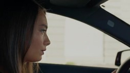 Episodul 115