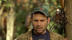 Sezonul 5, Episodul 8