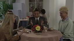 Episodul 68