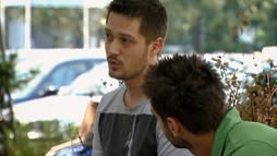 SEZ. 3, EP. 6