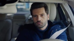 Episodul 66