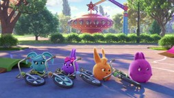 Episodul 6