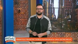 29 Decembrie 2020