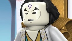 Episodul 23