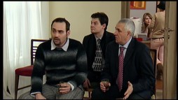 EPISODUL 85