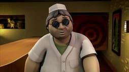 Episodul 8