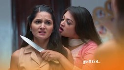 Episodul 500