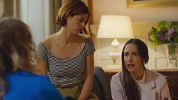 Episodul 118