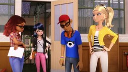 Episodul 10