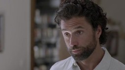 Episodul 43