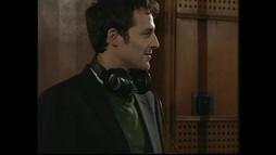 Episodul 52