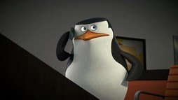 Episodul 15