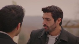 Episodul 81