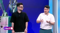 Ediția 14 - 2026