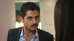 Episodul 31