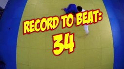 Episodul 44