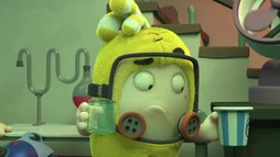 Episodul 35