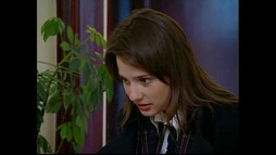 Episodul 57